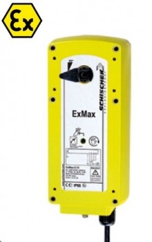 ExMax-15.30-S