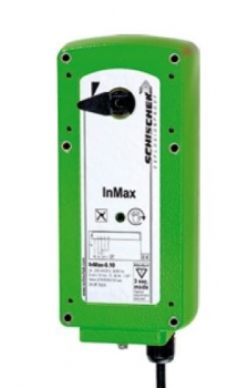 InMax-15-CYF