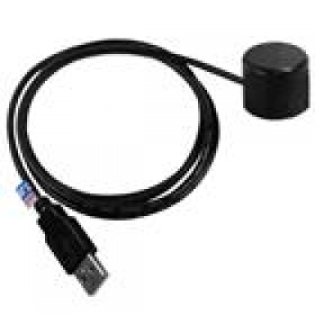 OPTO-CABLE-USB