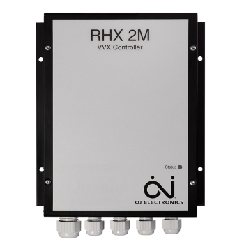 RHX2M-1212