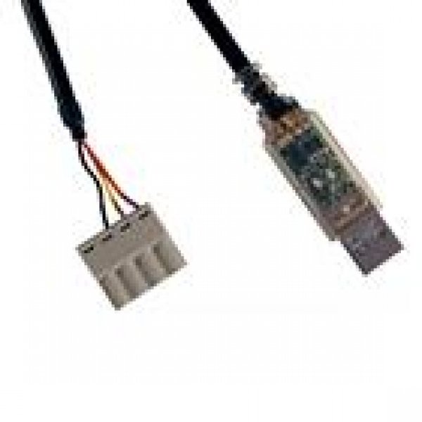 E-CABLE2-USB