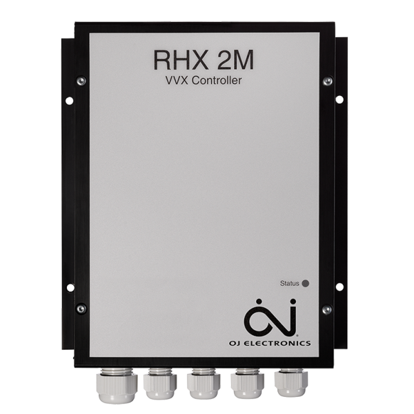 RHX2M-1211